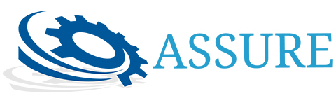 Assure